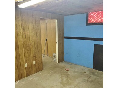 464 West St, Heppner, OR 97836 - photo 5