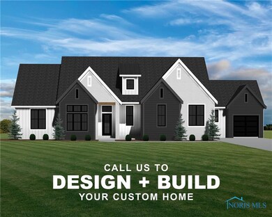 4332 Sage St, Maumee, OH 43537 - photo 4