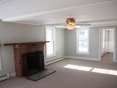 47 Union St, Somersworth, NH 03878 - photo 7