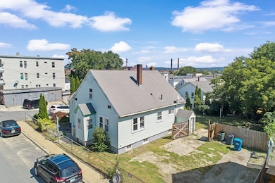 10 Lynch St, Lawrence, MA 01841 - photo 7