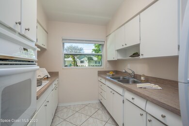 918 Trinidad Rd-15