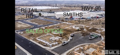 231 Goss Ln, Dayton, NV 89403 - photo 5