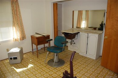 4617 Polk Ford Rd, Stanfield, NC 28163 - photo 2