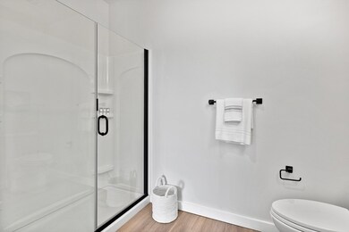 10 Somerset Ave unit 307, Winthrop, MA 02152 - photo 6