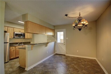 717 Heavens Dr unit 4, Mandeville, LA 70471 - photo 5
