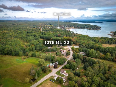 2 Annotated DJI_20240923094750_0156_D-En