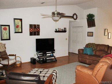 Living Room 2