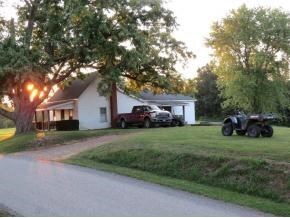 Sleeps 812