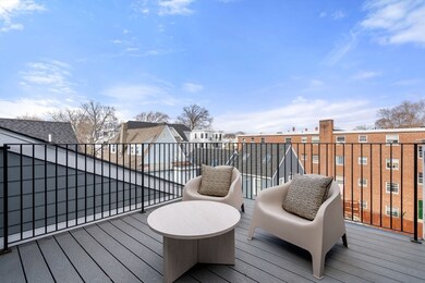 123-125 Centre St unit 3, Boston, MA 02124 - photo 6