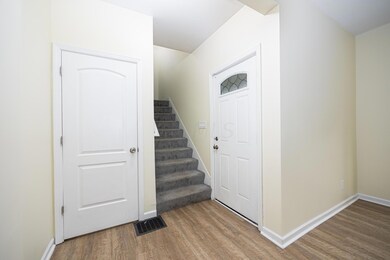 1630 Manchester Av 006