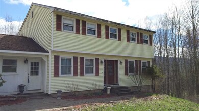 12 Ridge Rd, Jericho, VT 05465 - photo 2