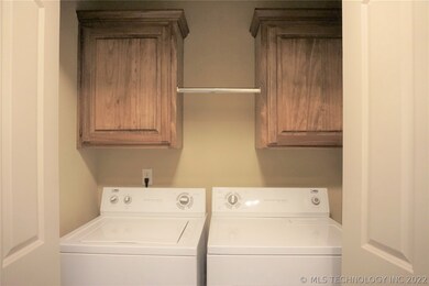 unlisted-address, Broken Arrow, OK 74012 - photo 3