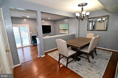 11237 Kettering Place, Upper Marlboro, MD 20774 - photo 3