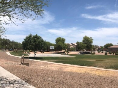Park