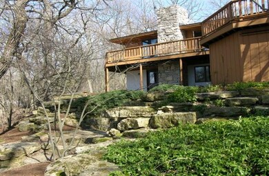 4668 White Oak Ct, Oregon, WI 53575 - photo 5