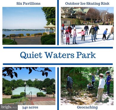 521 Harbor Dr, Annapolis, MD 21403 - photo 5