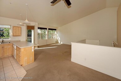 715EvansCt_WEB_005