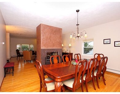 756 Dedham St, Newton Center, MA 02459 - photo 6