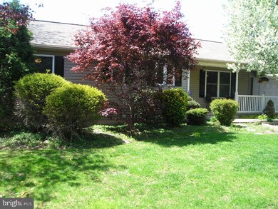 180 Middle Rd, Dublin, PA 18917 - photo 2