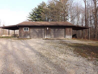 37990 Deible Rd, Logan, OH 43138 - photo 3