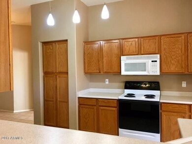 6720 E Encanto St unit 76, Mesa, AZ 85205 - photo 7