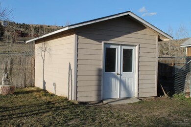 unlisted-address, John Day, OR 97845 - photo 3