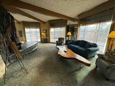 111 Pine River Door #2 Ln unit Door 2, Charlevoix, MI 49720 - photo 7