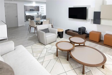 488 NE NE 18th unit 2610, Miami, FL 33132 - photo 5