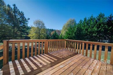 1195 Chatham Ln, Salisbury, NC 28146 - photo 6