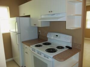 Southbridge Condominiums unit 2120, West Palm Beach, FL 33405 - photo 5