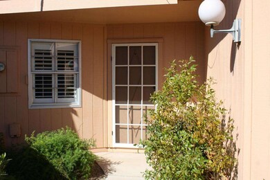 10572 W Palmeras Dr, Sun City, AZ 85373 - photo 4