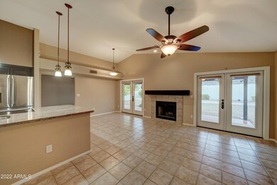 6544 E McLellan-6