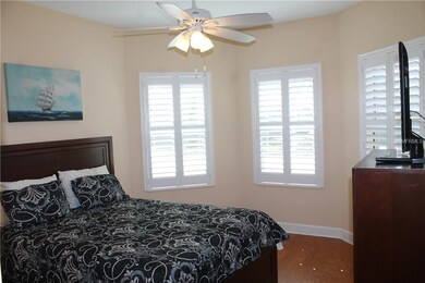 2519 Sapphire Greens Ln unit RIC 28, Sun City Center, FL 33573 - photo 7