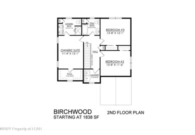 314 Long Run Rd, Drums, PA 18222 - photo 6