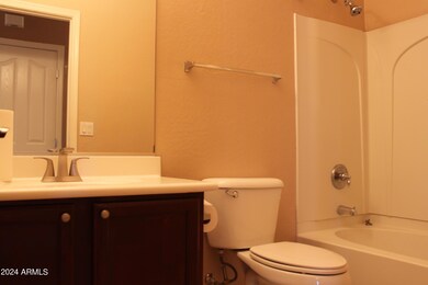 1253 E Walnut Rd, Gilbert, AZ 85298 - photo 7