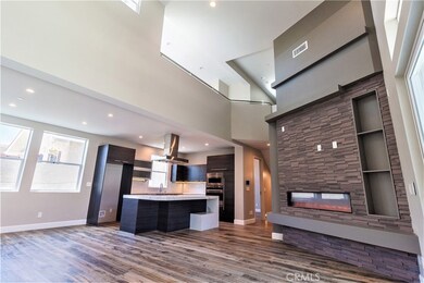 2415 Carnegie Ln unit B, Redondo Beach, CA 90278 - photo 4