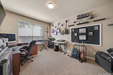 10510 Shire Country, San Antonio, TX 78254 - photo 6