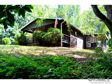 392/394 School Rd, Asheville, NC 28803 - photo 2