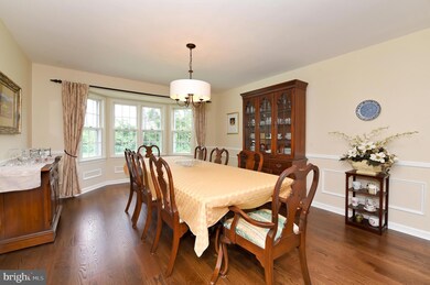 42 Silvers Ln, Plainsboro, NJ 08536 - photo 7