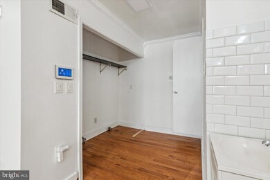 5236 Walnut St, Philadelphia, PA 19139 - photo 6