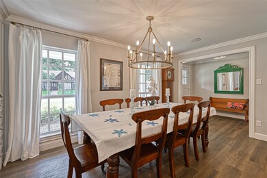 13315 Kingsride Ln, Houston, TX 77079 - photo 5