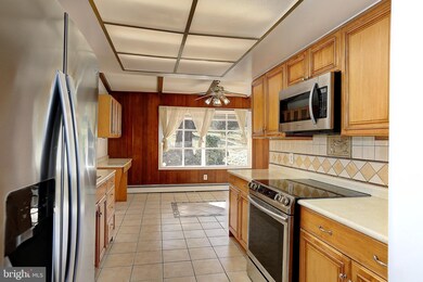 24001 Clarksburg Rd, Clarksburg, MD 20871 - photo 5
