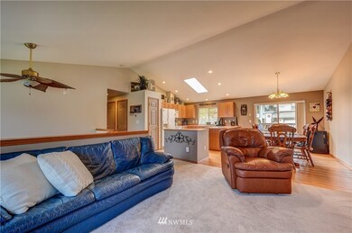 18611 98th Ave NW, Stanwood, WA 98292 - photo 5