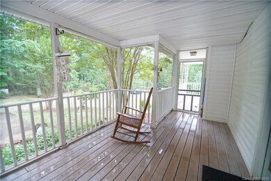 5539 Lewis Rd, Gastonia, NC 28052 - photo 7