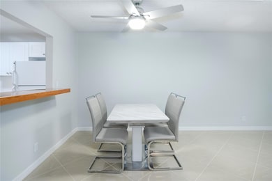 770 SE 2nd Ave unit F201, Deerfield Beach, FL 33441 - photo 5