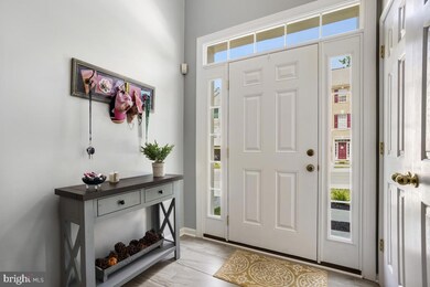 1045 Lily Way, Odenton, MD 21113 - photo 3