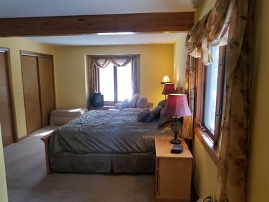 129 Lyman Batcheller Rd, Hartford, VT 05001 - photo 6