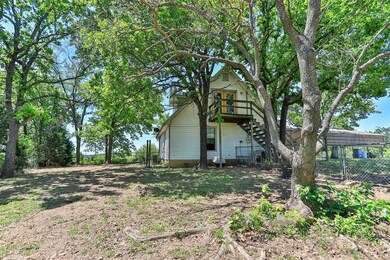 10937 E Us Highway 82, Whitesboro, TX 76273 - photo 4