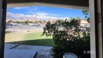 290 S Lone Pine Ave, Lone Pine, CA 93545 - photo 4