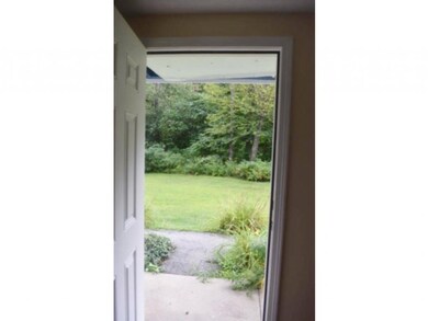 26 Plaza Village Rd unit 26b, Plymouth, NH 03264 - photo 3